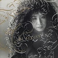 吉田美奈子「bells」CD BELLS [Special Edition] [SHM-CD][CD] - 吉田美奈子