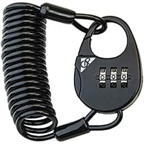 フロッグプロダクツ　トイピストルグリップ FROG TOY―PISTOL GRIP (フロッグ トイピストルグリップ