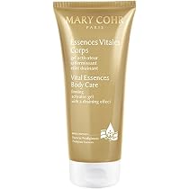 Amazon | マリコール ピュア マンスール ラピドゥ 200ml | マリコール