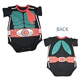 仮面ライダーロンパス80