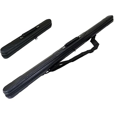 Amazon.co.jp 最新リリース: 釣り用ロッドケース の新着ランキングです。