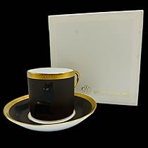 337 限定品 希少 大倉陶園 百木春夫画 われもこう絵 陶額 陶板 額32cm 337 限定品 希少 大倉陶園 百木春夫画 われもこう絵 陶