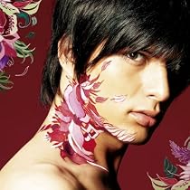 Amazon.co.jp: a singer: ミュージック