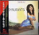 �C�~�O�����c