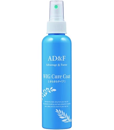 Amazon | アデランス 医薬部外品 ヘアリプロ 薬用 スカルプ シャンプー