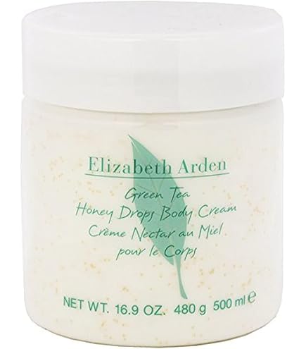 Amazon | エリザベスアーデン Elizabeth Arden グリーンティー ハニー
