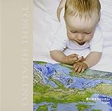 ���̎�������������