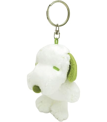 Amazon.co.jp: ナカジマコーポレーション レインボーカラーMC