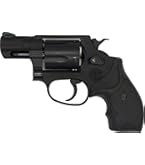 Amazon | タナカ S&W M360J SAKURA 海上保安庁 モデル .38