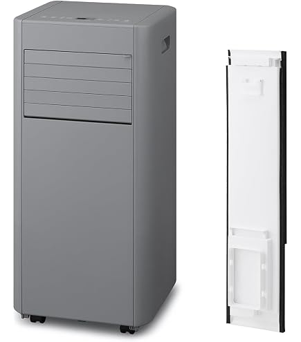 Amazon | アイリスオーヤマ IPA-2326S-I アイボリー [ポータブル