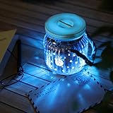 LED Flameless Candle Choice Color Changingガラスキャンドルホームデコレーションキャンドルwithリモートコントロールfor Party and Holiday