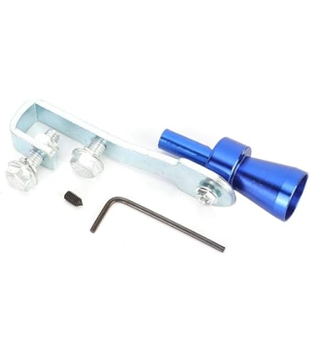 HKS 強化アクチュエーターキット　S15 HKS 強化アクチュエーターキット S14/S15 1430-RN005 ニッサン