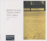 �e�i�[�`���`�e�i�[�E�W���C�A���c�ɕ���