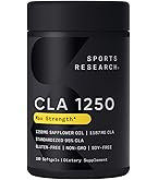 ネイチャーカン　ヴィーガンCLA (共役リノール酸) カプセル　60粒 3個 Amazon | NaturecanヴィーガンCLA (共役リノール酸) カプセル