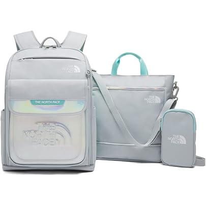 Amazon.co.jp: [ザノースフェイス] The NORTH FACE 2024 ジュニア