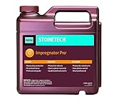 LATICRETE Stonetech Impregnator Pro Sealer – 1ガロン