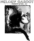 �J�����V�[�E�I�u�E�}���`�o�����̋L���`