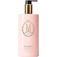 MOR Boutique Marshmallow Hand and Body Lotion, 500ml