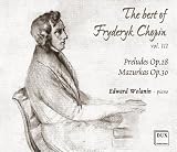 Best of Chopin