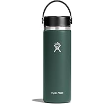 【今だけ値下げ】日本未入荷　hydroflask seasalt 32oz Sale | Hydro Flask