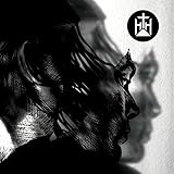 Vicarious Memories Remixed [Analog]