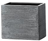 Clay製和モダン花器「Earthenware(アーセンウェア)」シンプルなデザインながら独特の風合いと味わいのある花瓶