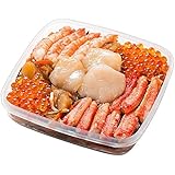 【TBS王様のブランチで紹介されました】ニッスイ 松前漬 松前漬け 海鮮松前漬 300g 彩り百選 お歳暮 御歳暮 お歳暮ギフト