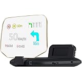 Amazon Hud Navitime Hudway Glass カーナビタイム 半年間利用パスドラレコ ポータブルナビ Android端末 Iphone対応 地図自動更新機能付 ポータブルナビ Pnd 車 バイク Amazon Hud Navitime Hudway Glass カーナビタイム 半年間利用パスドラレコ ポータブルナビ Android端末 Iphone対応 地図自動更新機能付 ポータブルナビ Pnd 車 バイク