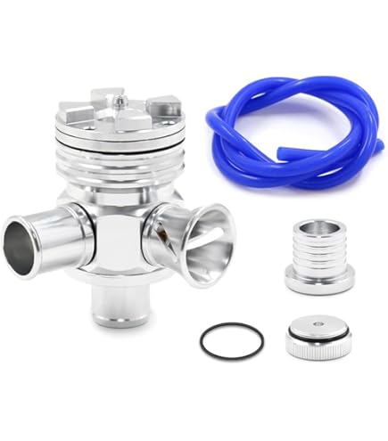 Amazon | A'PEXi(アペックス)ECV φ80フランジ Type A 155-A023