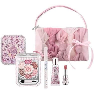 ジルスチュアート クリスマスコフレ第3弾 バニラ マスカレードナイト 5点新品 楽天市場】ジル スチュアート クリスマスコフレの通販