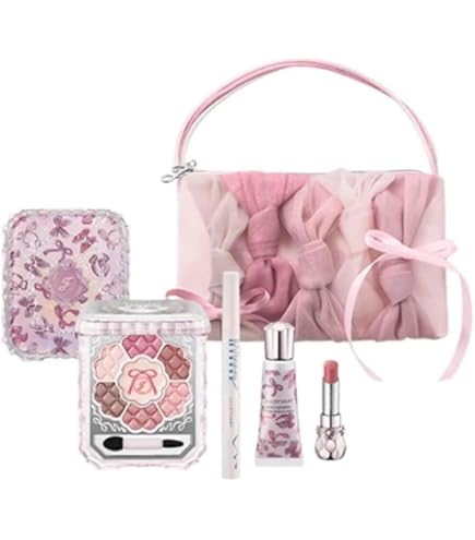 Amazon.co.jp: ジルスチュアート ビューティ JILL STUART Holiday