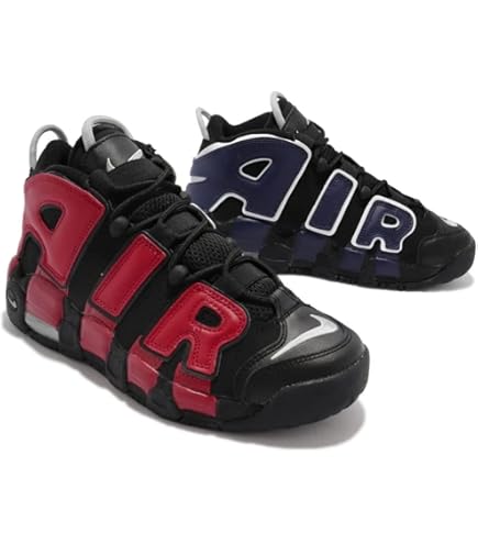 Amazon.co.jp: nike ナイキ メンズサイズ（24.0-32.0cm） NIKE AIR