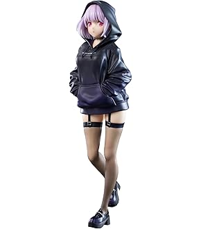 SSSS.GRIDMAN グリッドマンユニバース reバース Reバース for you ブースターパックプラス グリッドマン