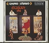 Cugat in France, Spain &...