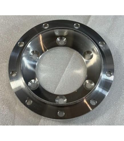 希少　ステアリング　レザー　マウントニー　レカラ変換　バドニックホーン　32mm レカラ - MOONEYES (Japanese)