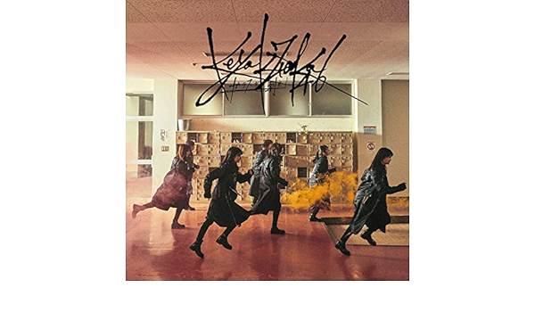 Amazon Music 欅坂46の半分の記憶 Off Vocal Ver Amazon Co Jp