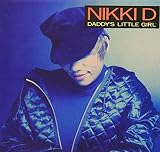 Daddy's Little Girl
