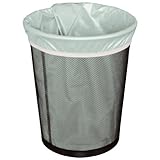 Planet Wise Reusable Trash Diaper Bag, Sage by Planet Wise [並行輸入品]