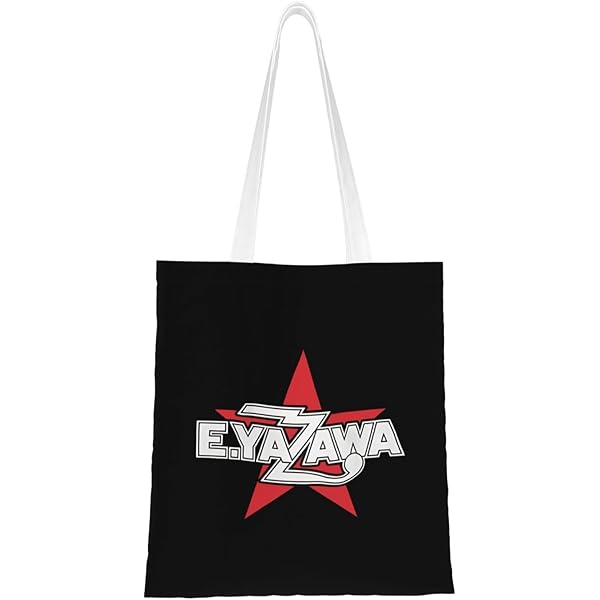 ★矢沢永吉★モコモコトートバック 2026年最新】矢沢永吉+バッグの人気アイテム - メルカリ