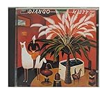 �S�[���f���E�C�������O�`�W���Y�E�n�[�v�̖���