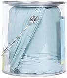 KicKee Pants Fitted Crib Sheet, Jade by KicKee Pants