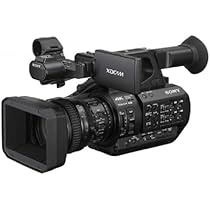SONY ソニー PXW-X200 XDCAM メモリーカムコーダー ビデオカメ Amazon | SONY PMW-200 [XDCAMメモリーカムコーダー] | ビデオ