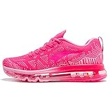 メンズでピンクのスニーカーに合うコーデとスニーカー選 ビオンテック Biontech インソール