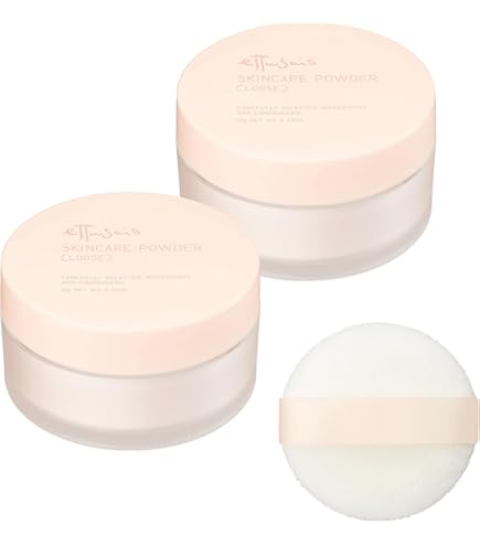 Amazon | Pearly Dew(パーリーデュー) さらさら美人 大人ベイビー