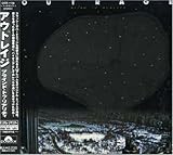 �u���C���h�E�g�D�E���A���e�B