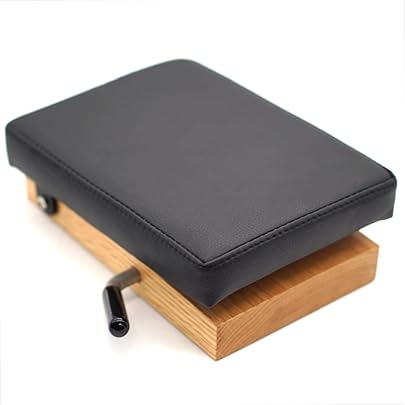 Amazon.co.jp: THULI TABLE (ツゥーリテーブル) ポータブルドロップD