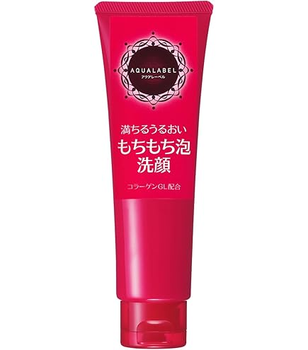 Amazon.co.jp: 【旧品】 アクアレーベルバランスケア ローション M