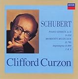 �V���[�x���g:�s�A�m�E�\�i�^��17�ԁA�y���̎��A��