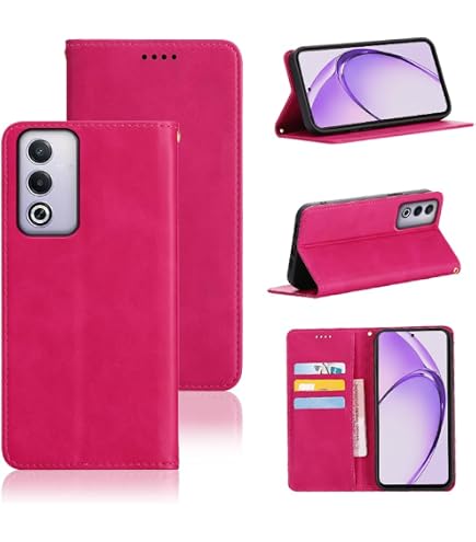 Amazon.co.jp: OPPO A3 5G ケース 手帳型 通用 OPPOA3 5g おっぽ a3