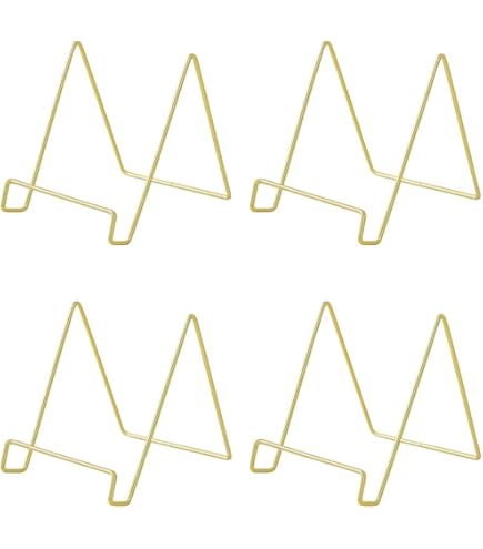 Amazon.co.jp: 宇宙兄弟 43巻記念セット 特装版 ムッタとヒビトの月面